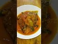 Download Lagu Bawal Bumbu Kuning tanpa Santan \u0026 Minyak 😍