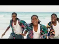 Download Lagu Sherrie Silver Foundation - Uzagaruka (Official Music Video)
