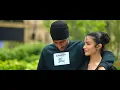 ATTRACTION - SUKHA | PRODGK
