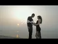 Download Lagu ATTRACTION - SUKHA | PRODGK