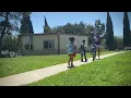 Local school districts raise concerns over aging classrooms in Santa Ynez Valley