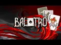 Download Lagu Balatro - Original Soundtrack (Sped Up Version)