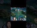 Download Lagu FAUZAN MENGAMUK ALPHA DIAMBIL LAWAN!! SAVAGE PUN DITANGAN!