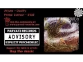 Download Lagu Arjuna - Duality