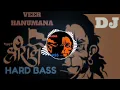 Download Lagu veer hanumana ati balwana ram ram ratiyo re,veer hanumana dj remix bhajan,💯🥰