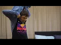 The Cast of Be More Chill Performs "More Than Survive" At Their Broadway Press Day