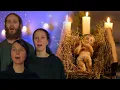 LITTLE CHRISTMAS CONCERT: The most beautiful Christmas carols from different cultures