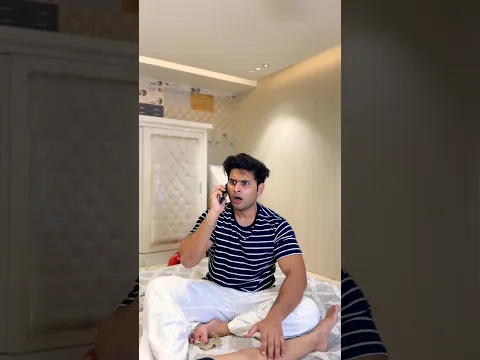 500₹ mai saare kaam karaliye😱🤣😜#trending #emotional #comedy #shorts