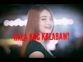 Lagu Hala Ang Kabaw! Remix 2017