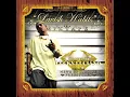 Lucky Luciano-Ballin Freestyle