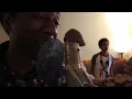 Aloe Blacc - I Need a Dollar (Live in Studio)
