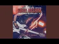 Download Lagu Gurindam Cinta Khayam