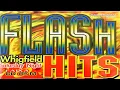 Download Lagu Flash Hits (1995) [Paradoxx Music - CD, Compilation]