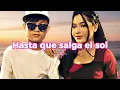 Lagu Baila Con La Ola - Amira Syahira (video lyrics)