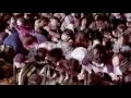 Download Lagu Voodoo KungFu 2015 China Tour Video - Only God Can Judge Me