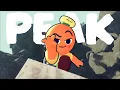 Download Lagu My 'Friend' Left me on the Side of the Mountain in Peak!