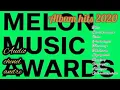 Download Lagu melon music full album hits 2020