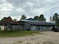 9313 N Dort Highway Mt Morris MI - 20261013354
