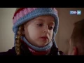 Download Lagu █▬█ █ ▀█▀ M jak miłość - Moge z tobą zostać na zawsze? - scena z odc. 996