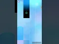 Download Lagu I SEE A WEIRD BUG EVER IN PIANO TILES 2