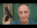 New S&W Performance Center Bodyguard 2.0 Gun Review