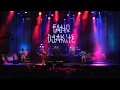 Download Lagu FATTÚ DJAKITÉ LIVE - FMM SINES 2024