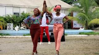 sabuwar waka zo mu sasanta latest hausa song original video 2020 ft aisha izzar so