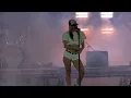Wet Leg - Catch These Fists (Live, Concert Opener), Toronto 2026