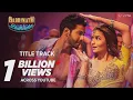 Badri ki dulhania 8.0