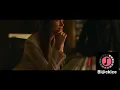 Love Myself (The High Note) Tracee Ellis Ross studio scene