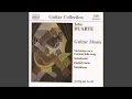 Download Lagu Musikones, Op. 107: III. Terpsichore II