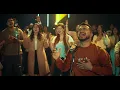 Te Prefiero A Ti - Jhon F Yanez