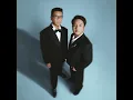 Sumpah Mati (Instrumental)