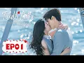 Download Lagu You Are My Destiny (Takdir Cinta) | 你是我的命中注定 | EP01 | Xing Zhao Lin, Liang Jie | WeTV【INDO SUB】