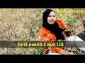 Download Lagu Lagu gayo cover nasrul arifin Terbaru 2020