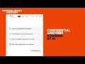 TriNet Benefits Decision Support Choose Use Employee Benefits with Confidence