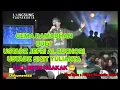 Download Lagu GEMA RAMADHAN exclusive Uje siaran langsung dari Yogjakarta ‼️Full Lucu dan Ngakak 😁