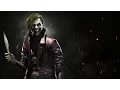 Video di Injustice 2 - Introducing Joker!