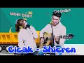 Download Lagu CICAK - SHIEREN (LIRIK) COVER BY NABILA MAHARANI FT. TRI SUAKA