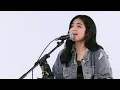 Dengarkan Hatiku - Adera feat. Nadiya Rawil (Cover by Hildara)