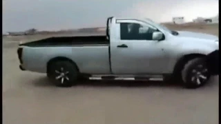 الرخ لا            أحلي اجواء القصبة جديد الشاب حكيم ناس الكنترا دندنها