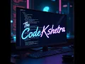 Building a Full-Stack App with Next js Live Coding Development Part 1