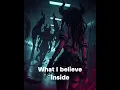 Download Lagu Skillet - Awake And Alive (Lyrics) (Short)