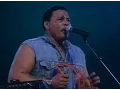 Download Lagu The Neville Brothers - Yellow Moon - 6/19/1991 - Tipitinas (Official)