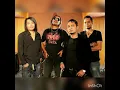 Download Lagu DATA - SAYANGKU