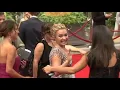 Families of Hayden Panettiere Tommy John announce celebrities have died
