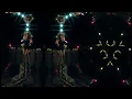 Ozan Doğulu FT. Sıla Alain delon remix