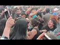 Nana Pancha/ Nana Punk/ Tlaskalita 2026