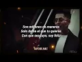 Dame un beso (Letra) --- andy rivera (2025)