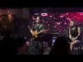 Forevermore by Joey G. Live at 19East